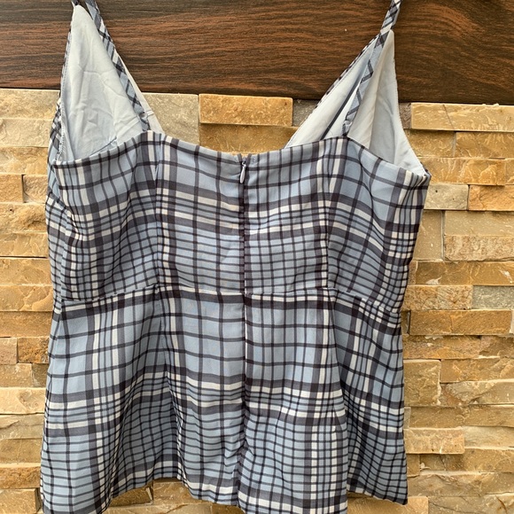 Superdown Revolve Shirt - Picture 4 of 4